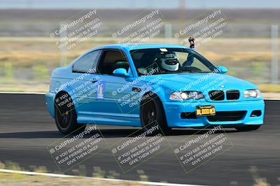 media/Mar-30-2025-Audi Club (Sun) [[b708a45994]]/D group/Session 1 (Turn 10-Interior)/